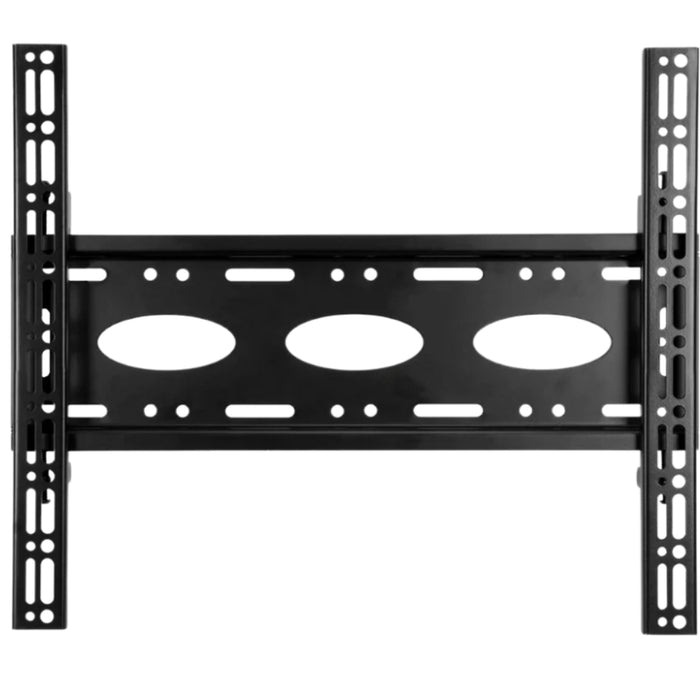 Moove 32" to 65" Digital Signage Floor Mounting Bracket TV Mount & Brackets Moove AVMounts