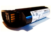 Zebra Battery - Lithium Ion (Li-Ion) - For Barcode Scanner | BTRY-DS22EAB0E-00 Zebra Barcode Reader Accessories Zebra