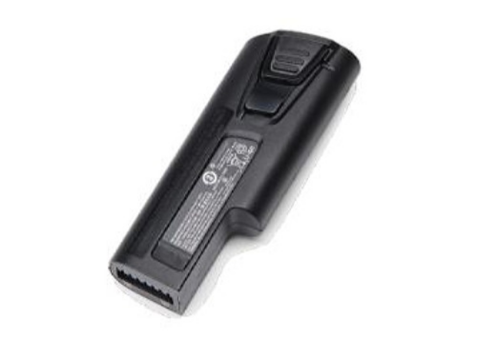 Zebra PowerPrecision+ 7000 mAh Battery - Lithium Ion (Li-Ion) - For Barcode Scanner | BTRY-RFD49-70MA1-IN