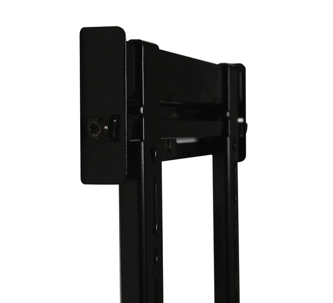 B-Tech up to 47” Universal Flat Screen Wall Mount | BTV500/B Wall Mount Bracket B-Tech