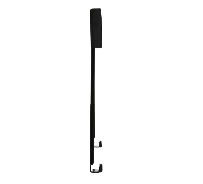 B-Tech up to 47” Universal Flat Screen Wall Mount | BTV500/B Wall Mount Bracket B-Tech