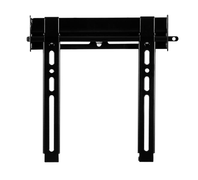B-Tech up to 47” Universal Flat Screen Wall Mount | BTV500/B Wall Mount Bracket B-Tech