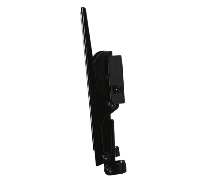 B-Tech BTV501 Universal Flat Screen Wall Mount With Tilt Wall Mount Bracket B-Tech