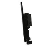 B-Tech BTV501 Universal Flat Screen Wall Mount With Tilt Wall Mount Bracket B-Tech
