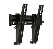 B-Tech BTV501 Universal Flat Screen Wall Mount With Tilt Wall Mount Bracket B-Tech