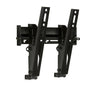 B-Tech BTV501 Universal Flat Screen Wall Mount With Tilt