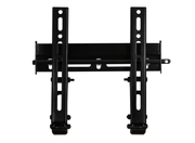 B-Tech Up to 47" Universal Flat Screen Wall Mount With Tilt | BTV501-B Wall Mount Bracket B-Tech