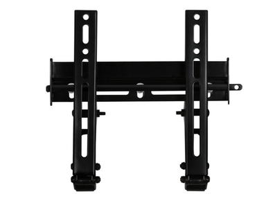 B-Tech Up to 47" Universal Flat Screen Wall Mount With Tilt | BTV501-B B-Tech Wall Mount B-Tech