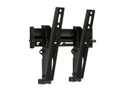 B-Tech Up to 47" Universal Flat Screen Wall Mount With Tilt | BTV501-B Wall Mount Bracket B-Tech