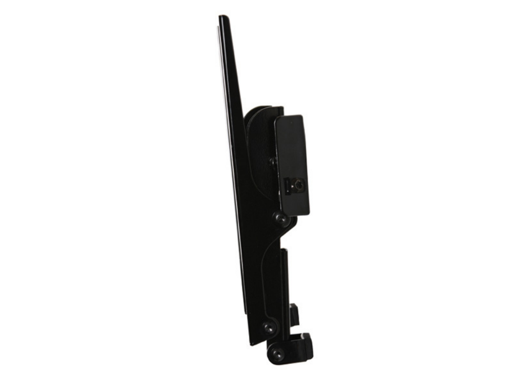B-Tech Up to 47" Universal Flat Screen Wall Mount With Tilt | BTV501-B Wall Mount Bracket B-Tech