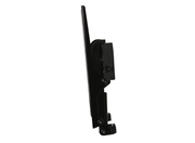 B-Tech Up to 47" Universal Flat Screen Wall Mount With Tilt | BTV501-B Wall Mount Bracket B-Tech