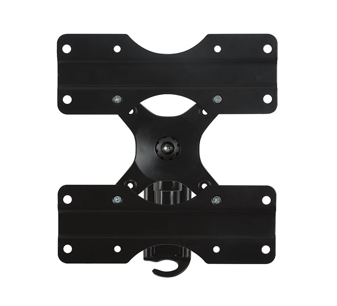 B-Tech up to 47″ Tilt and Swivel Wall Mount | BTV502/B Wall Mount Bracket B-Tech