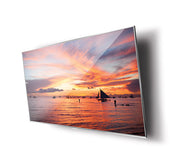 B-Tech up to 47″ Tilt and Swivel Wall Mount | BTV502/B Wall Mount Bracket B-Tech