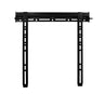 B-Tech 55" Universal Ultra Thin Flat Screen Wall Mount | BTV510/B