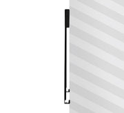B-Tech 55" Universal Ultra Thin Flat Screen Wall Mount | BTV510/B Wall Mount Bracket B-Tech