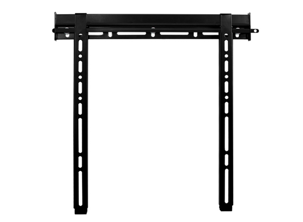 B-Tech Up To 55" Universal Flat Screen Wall Mount For Large Screens Wall Mount Bracket B-Tech