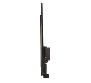 B-Tech 55" Universal Flat Screen Wall Mount with Tilt | BTV511/B Wall Mount Bracket B-Tech