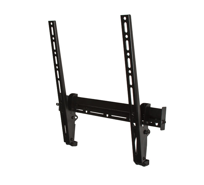 B-Tech 55" Universal Flat Screen Wall Mount with Tilt | BTV511/B Wall Mount Bracket B-Tech