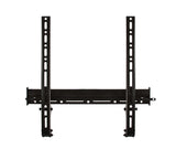 B-Tech 55" Universal Flat Screen Wall Mount with Tilt | BTV511/B