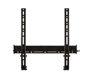 B-Tech 55" Universal Flat Screen Wall Mount with Tilt | BTV511/B Wall Mount Bracket B-Tech