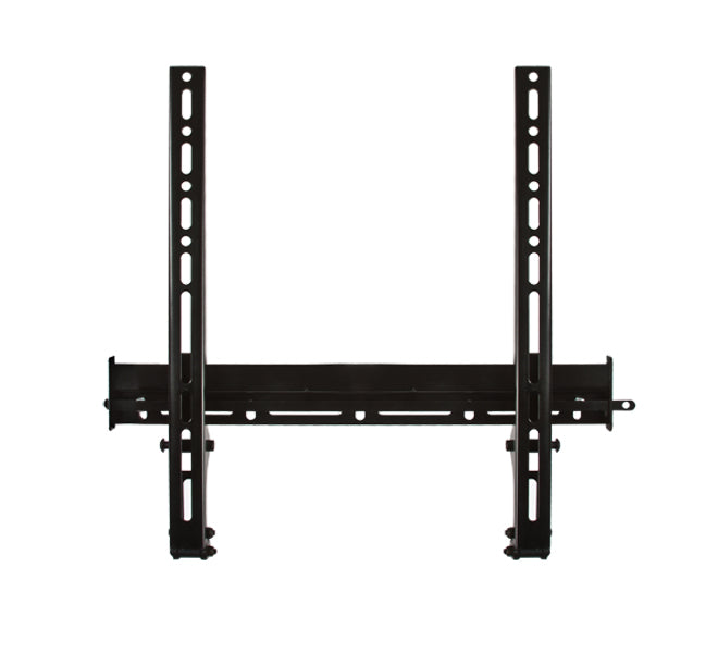 B-Tech 55" Universal Flat Screen Wall Mount with Tilt | BTV511/B Wall Mount Bracket B-Tech