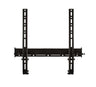 B-Tech 55" Universal Flat Screen Wall Mount with Tilt | BTV511/B
