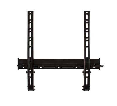 B-Tech 55" Universal Flat Screen Wall Mount with Tilt | BTV511/B TV Mount & Brackets B-Tech
