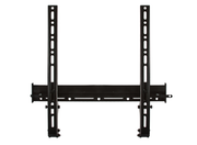 B-Tech Up to 55” Universal Flat Screen Wall Mount with Tilt | BTV511-B Wall Mount Bracket B-Tech