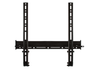 B-Tech Up to 55” Universal Flat Screen Wall Mount with Tilt | BTV511-B