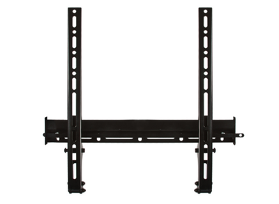 B-Tech Up to 55” Universal Flat Screen Wall Mount with Tilt | BTV511-B B-Tech Wall Mount B-Tech
