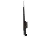 B-Tech Up to 55” Universal Flat Screen Wall Mount with Tilt | BTV511-B Wall Mount Bracket B-Tech