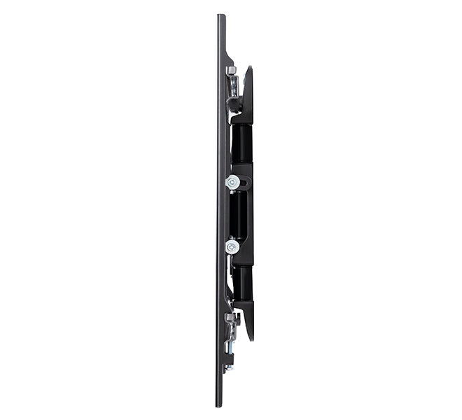B-Tech Up to 55" Double Arm Swivel Wall Mount | BTV513/B Wall Mount Bracket B-Tech