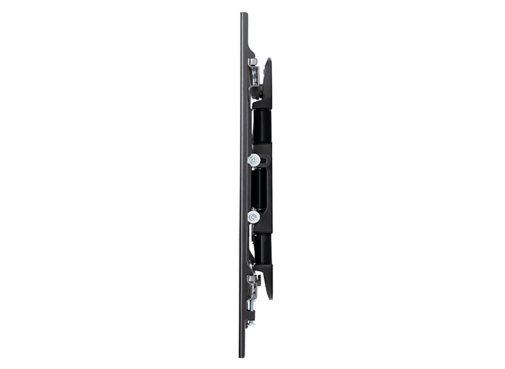 B-Tech Up to 55" Flat Screen Wall Mount with Double Arm | BTV513-B Wall Mount Bracket B-Tech