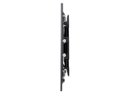 B-Tech Up to 55" Flat Screen Wall Mount with Double Arm | BTV513-B Wall Mount Bracket B-Tech