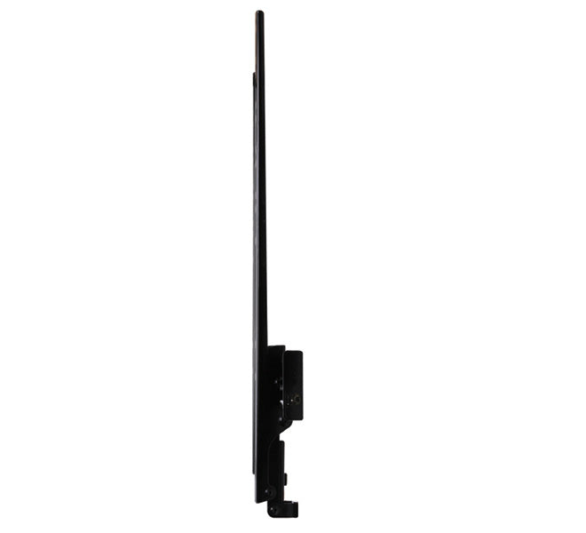 B-Tech 65" Universal Flat Screen Ultra Thin Wall Mount | BTV521/B Wall Mount Bracket B-Tech