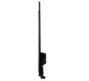 B-Tech 65" Universal Flat Screen Ultra Thin Wall Mount | BTV521/B Wall Mount Bracket B-Tech