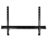 B-Tech 65" Universal Flat Screen Ultra Thin Wall Mount | BTV521/B