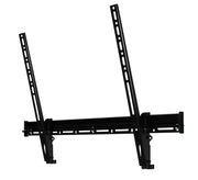 B-Tech 65" Universal Flat Screen Ultra Thin Wall Mount | BTV521/B Wall Mount Bracket B-Tech