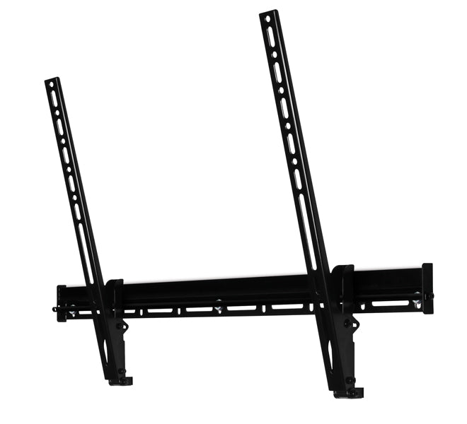 B-Tech 65" Universal Flat Screen Ultra Thin Wall Mount | BTV521/B Wall Mount Bracket B-Tech