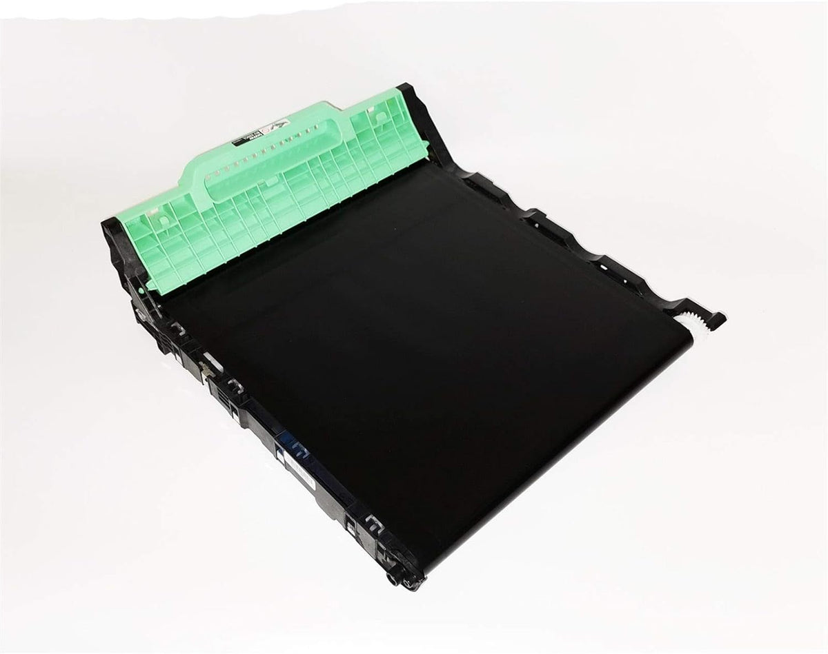 Brother BU-220CL Transferriem – OEM Kwaliteit, Voor DCP-9020CDW, HL-3140CW, MFC-9140CDN, Ca. 50.000 Pagina's