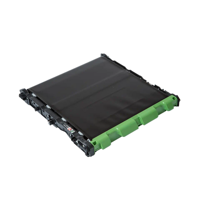 Brother BU-330CL Printer/Scanner Spare Part Belt Laser/LED Printer Cartridges & Maintenance Kits Brother