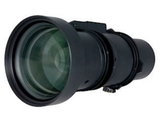 Optoma Motorised Long throw Zoom Interchangeable Lens | BX-CTA22