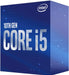 Intel BX8070110400 Intel Core i5 10400 / 2.9 GHz Processor