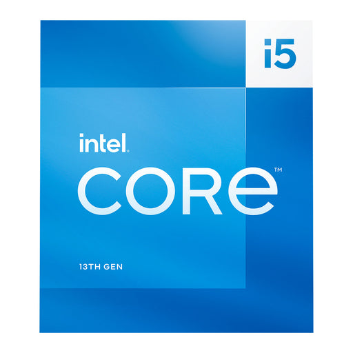 Intel® BX8071513400 Intel® Core™ i5-13400 / 2.5 GHz Processor