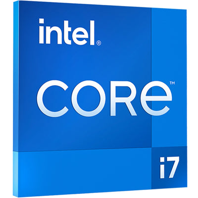 Intel BX8071514700 Intel Core i7 14700 / 5.40 GHz Processor Intel Core CPU - Processors Intel