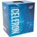 Intel Celeron G6900 Dual-Core 3.40 GHz Processor - BX80715G6900 Intel Core CPU - Processors Intel