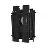 B-Tech up to 42" Wall Mount Bracket | BT8309/B