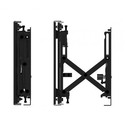 B-Tech up to 42" Wall Mount Bracket | BT8309/B Wall Mount Bracket B-Tech