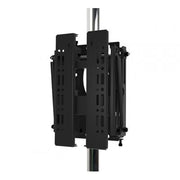 B-Tech up to 42" Wall Mount Bracket | BT8309/B Wall Mount Bracket B-Tech