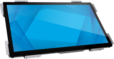 ELO E344260/4363L 43" Full HD Open-Frame Touch Screen Monitor Elo Touchscreen Monitor Elo